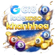 gi8lodexosokhanhhoa